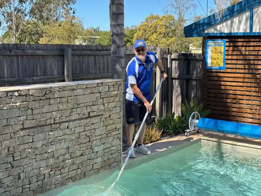 sunnybank-pool-service-IMG_0940