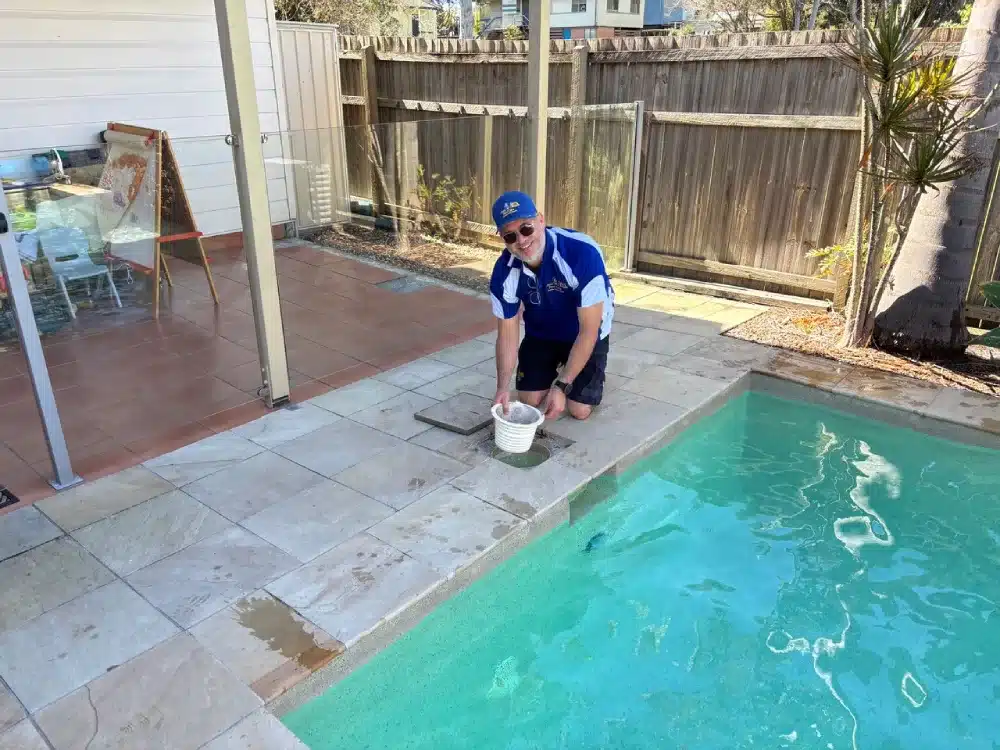 sunnybank-pool-service-IMG_0941