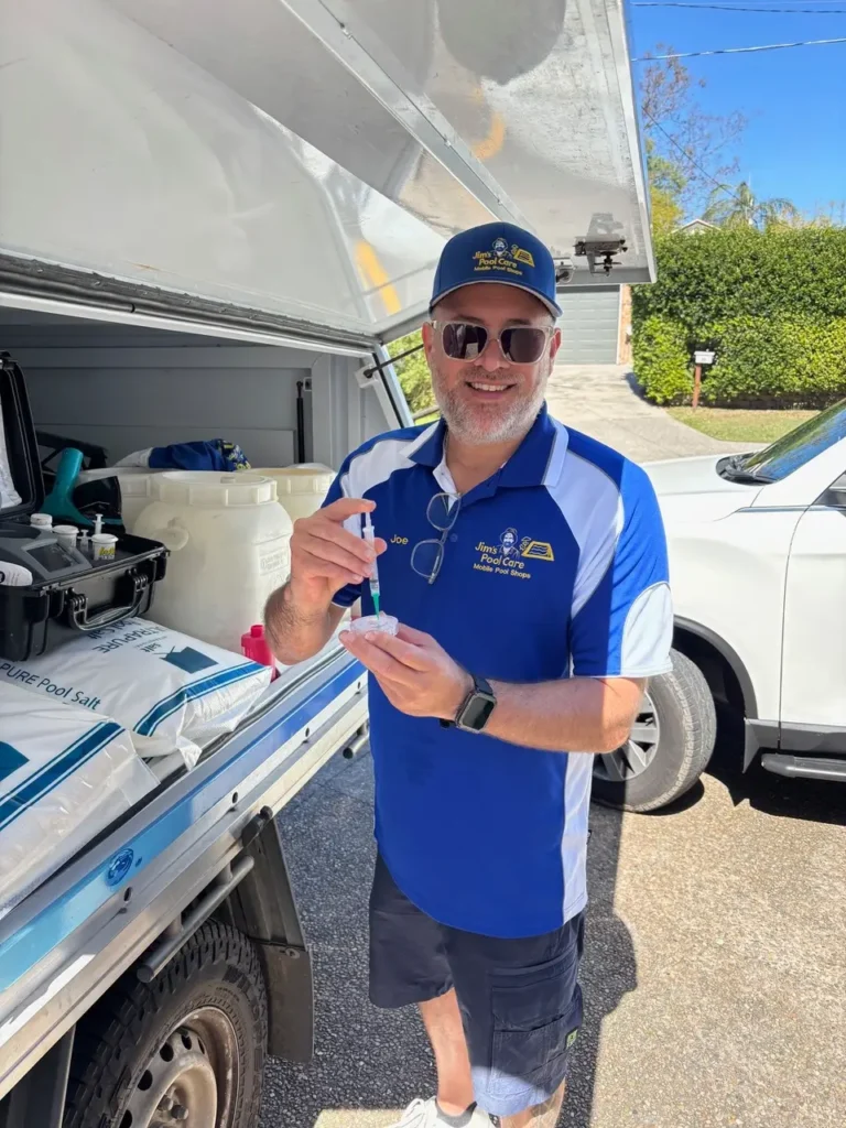 sunnybank-pool-service-IMG_0942