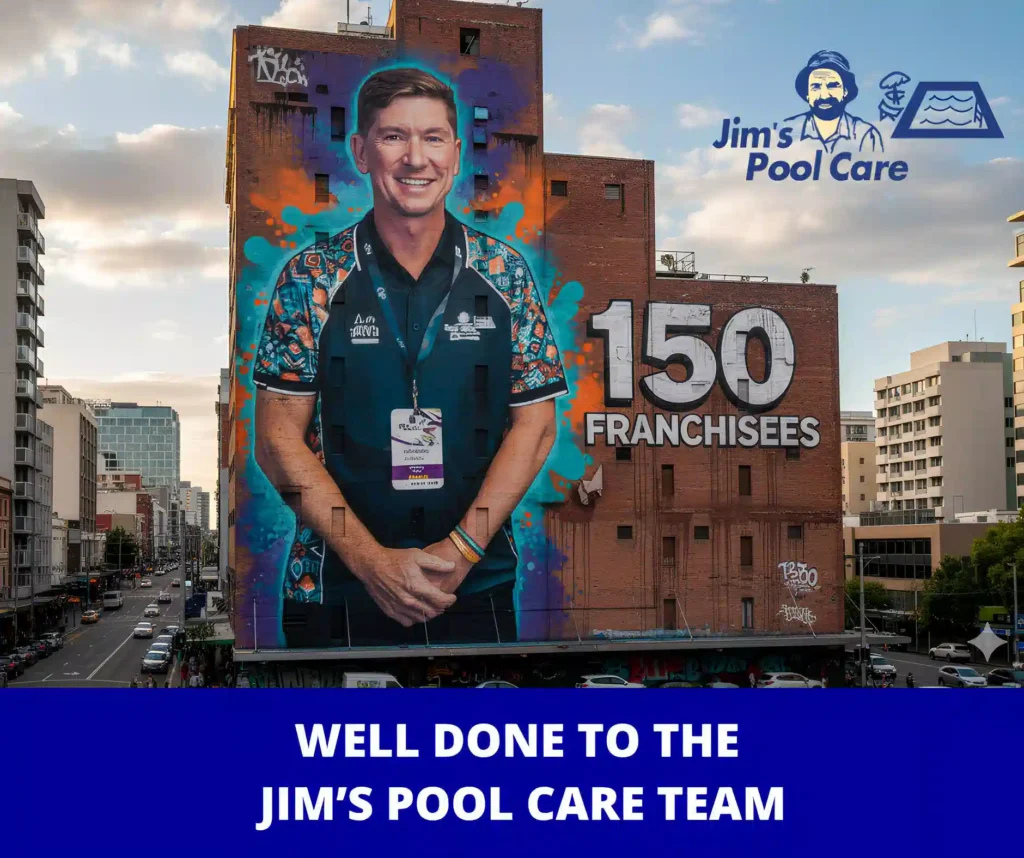 150-Jims-pool-care-Landscape-2
