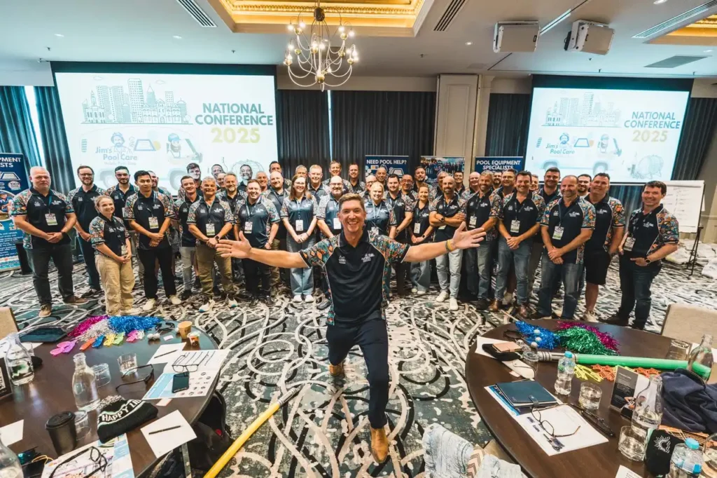 Jims-pool-care-150-franchisees