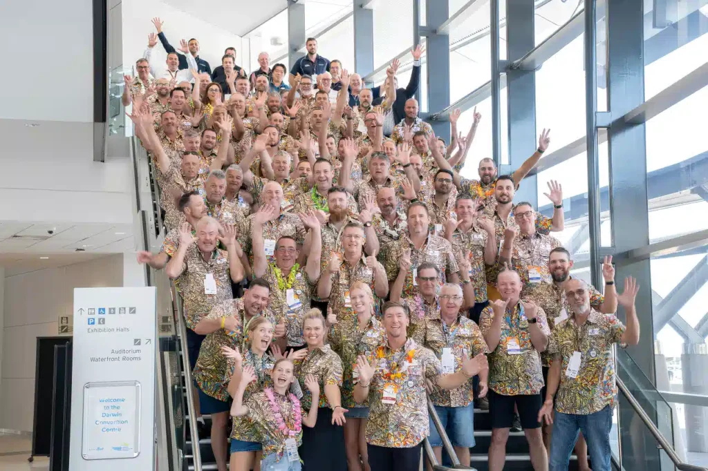 TIACSSHIRTS2024-Jims-Pool-Care-Conference-A7400114
