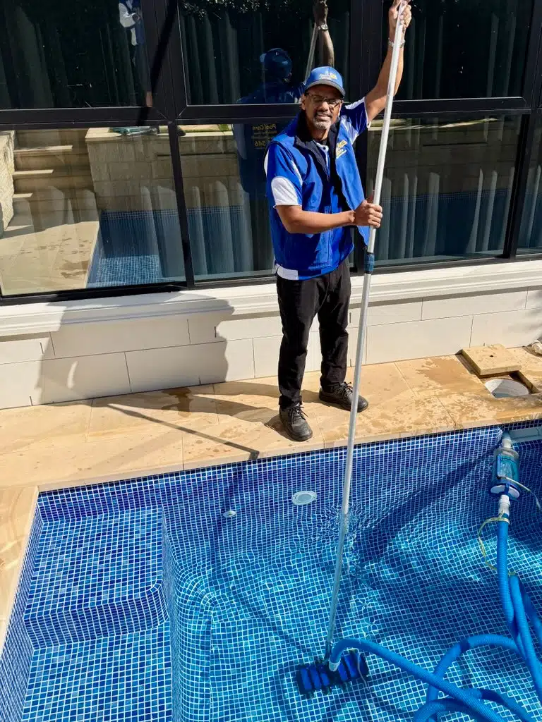jims-pool-care-blacktown-IMG_6920