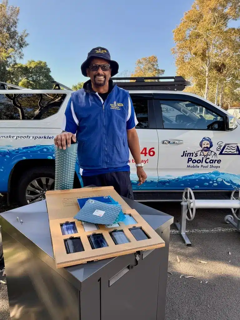 jims-pool-care-blacktown
