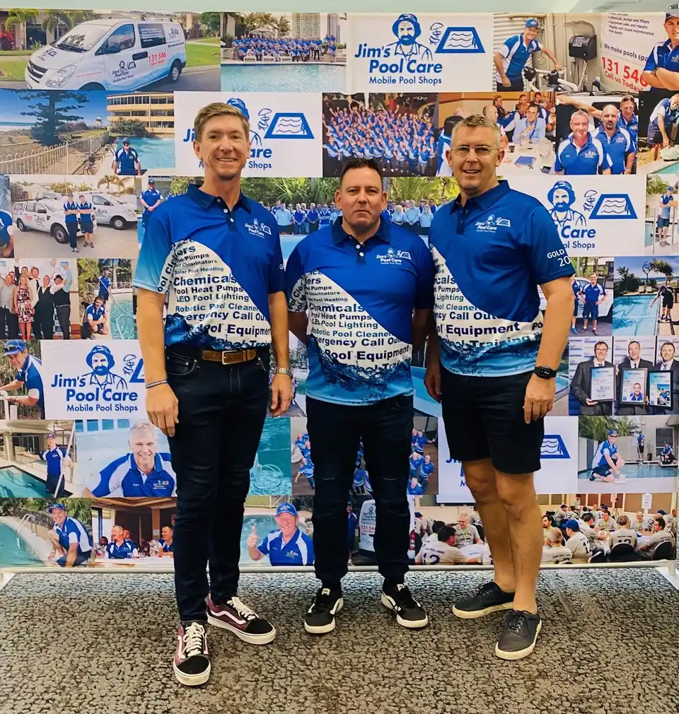 jims-pool-care-franchisors