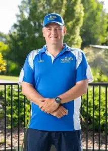 pool cleaning beenleigh