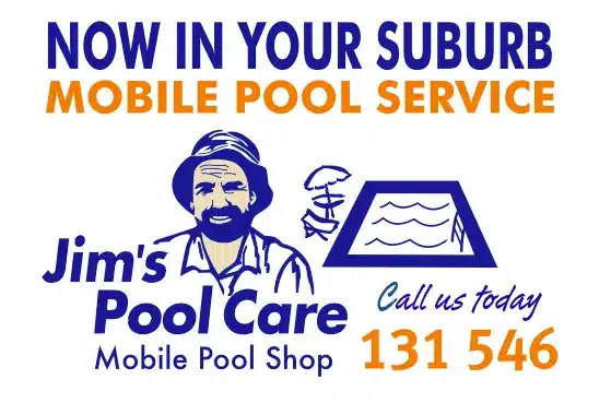 jims-pool-care-near-me