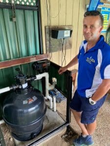 How-to-Correctly-Size-a-Pump-for-Your-Pool