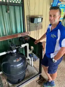 How-to-Correctly-Size-a-Pump-for-Your-Pool