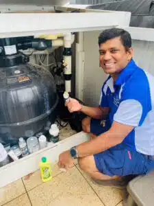 How-to-Correctly-Size-a-Pump-for-Your-Pool