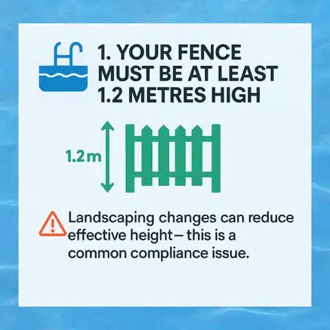 pool-safety-fence-height