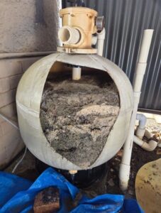 5-Common-Mistakes-in-Pool-Filter-Maintenance-and-How-to-Avoid-Them