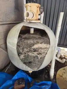 5-Common-Mistakes-in-Pool-Filter-Maintenance-and-How-to-Avoid-Them