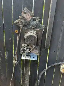 Essential Pool Safety Tips1