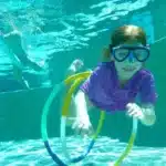 Essential Pool Safety Tips to Protect Your Family and Home