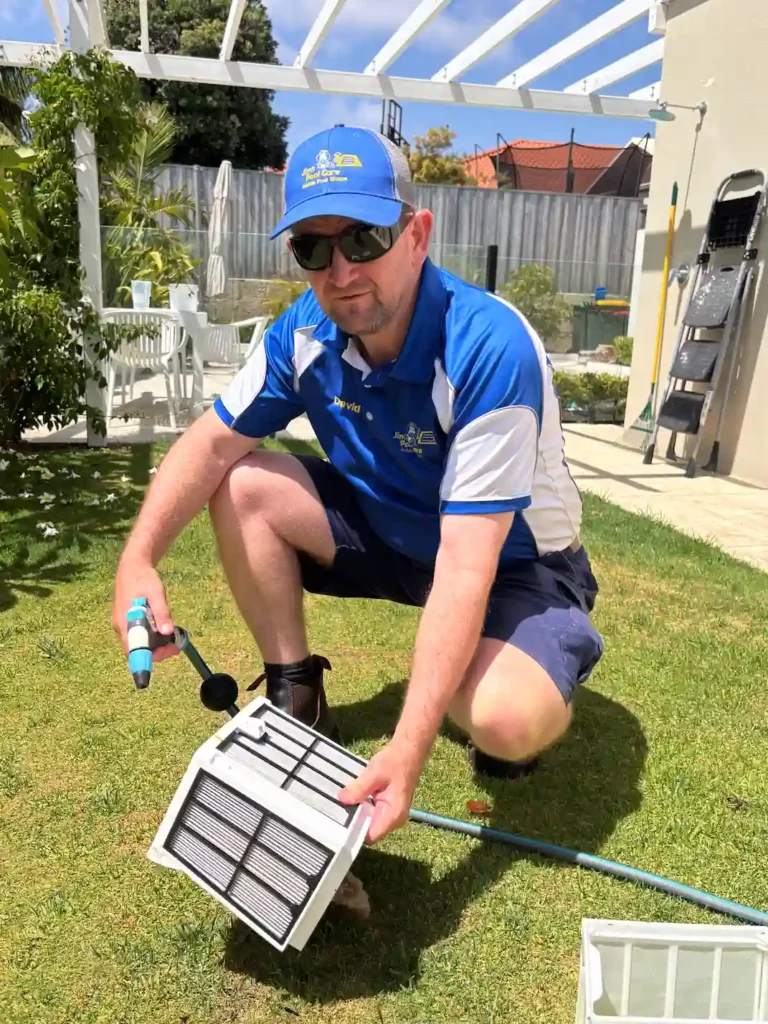 Mobile Pool Shop in Port Kennedy4