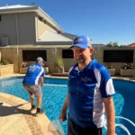 Jim’s Pool Care Port Kennedy– Your Local Pool Expert in Port Kennedy and Surrounding Suburbs
