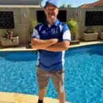 Pool Cleaning Service Mandurah1