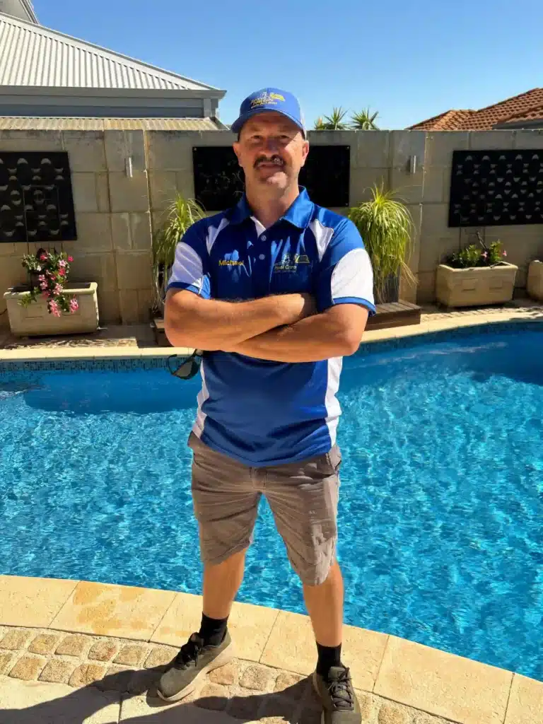 Pool Cleaning Service Mandurah1