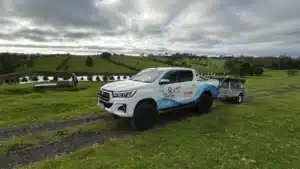 Pool Cleaning Arudnel