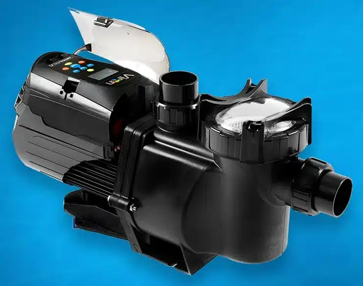 Astral-Viron-pool-pump-eVo