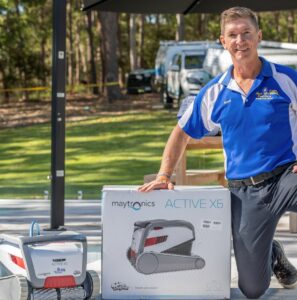 How to Save Money with Energy-Efficient Pool Equipment in Australia1