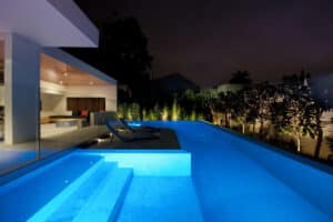 How to Save Money with Energy-Efficient Pool Equipment in Australia1