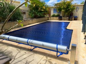 How to Save Money with Energy-Efficient Pool Equipment in Australia1