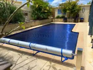 How to Save Money with Energy-Efficient Pool Equipment in Australia1