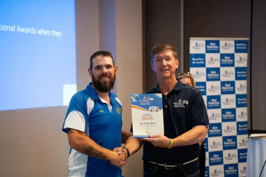 Jimboomba-award-winner-jims-pool-care