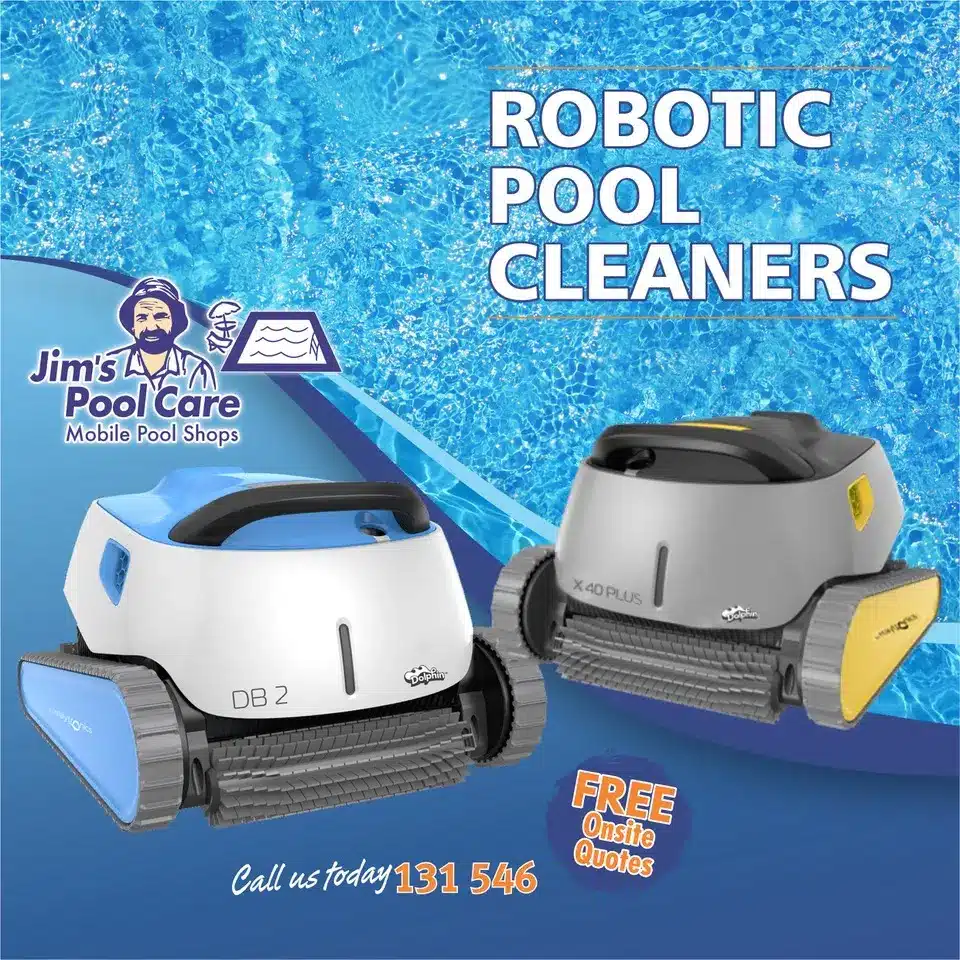 Jims-Pool-Care-Robotic-Pool-Cleaners
