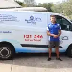 Pool and Spa Shop Near Me