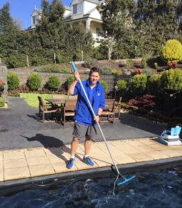 Robotic Pool Cleaners The Ultimate Guide to Choosing the Right One221
