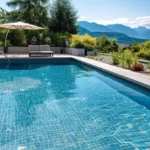 How to Save Money with Energy-Efficient Pool Equipment