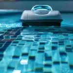 The Ultimate Guide to Choosing Robotic Pool Cleaners
