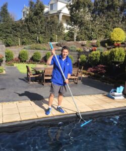Pool Pump Repair3