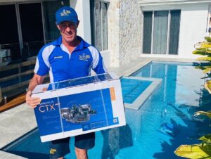 Pool Pump Repair4