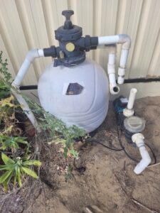 Pool Pump Repair5