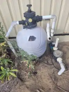 Pool Pump Repair5