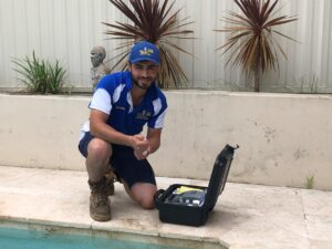 Pool Water Balancing for Saltwater Systems5