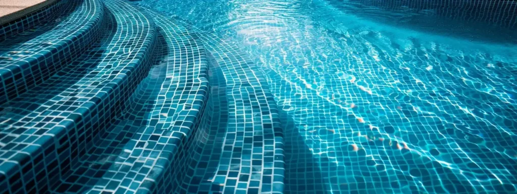 blue-tiled-pool-steps