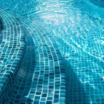 blue-tiled-pool-steps