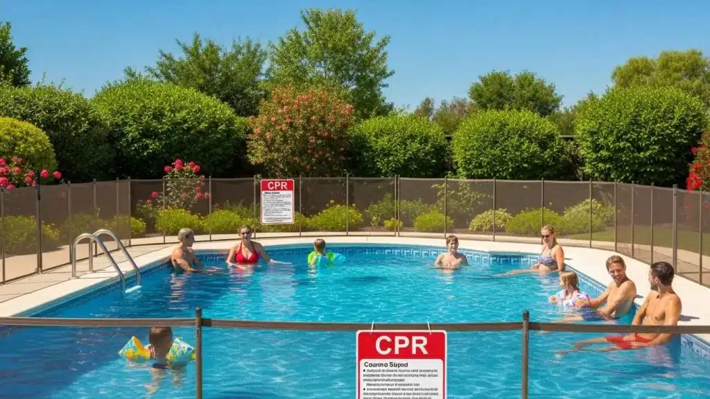 Why Energy-Efficient Pool Equipment Is the Smartest Upgrade for Australian Pool Owners