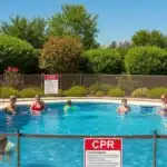 Why Energy-Efficient Pool Equipment Is the Smartest Upgrade for Australian Pool Owners