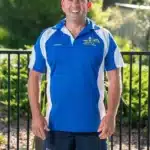 man-blue-polo-shorts
