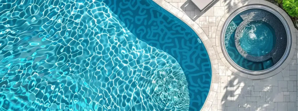 pool-spa-aerial-view