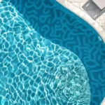 pool-spa-aerial-view