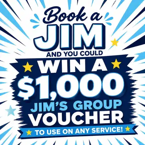 book-jim-win-voucher