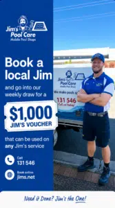 jims-voucher-draw