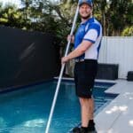 Pool-Cleaning-Cannon-Hill-square